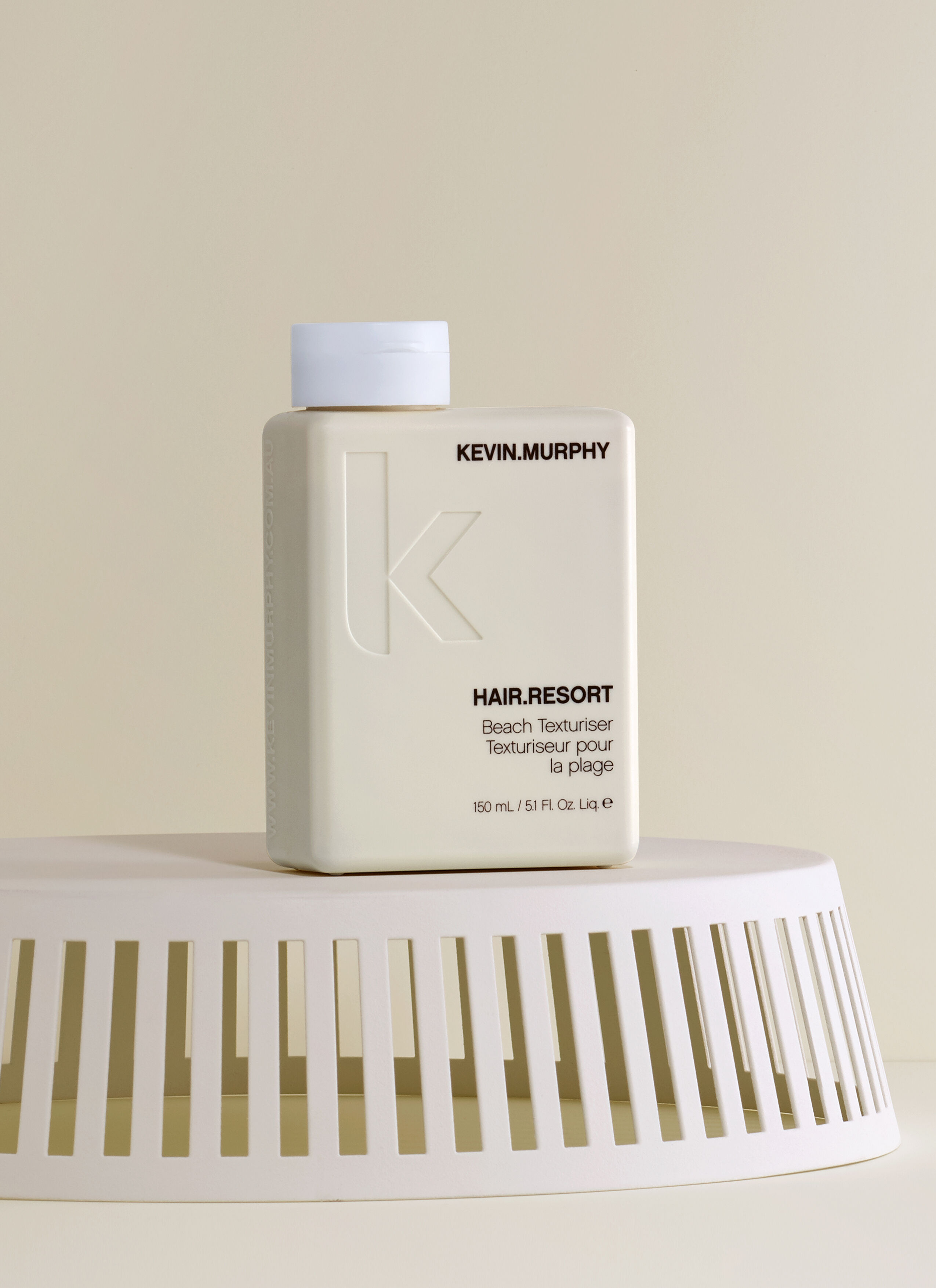 HAIR.RESORT image number 1